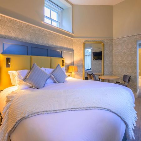 Killeen Castle Dunsany Екстериор снимка